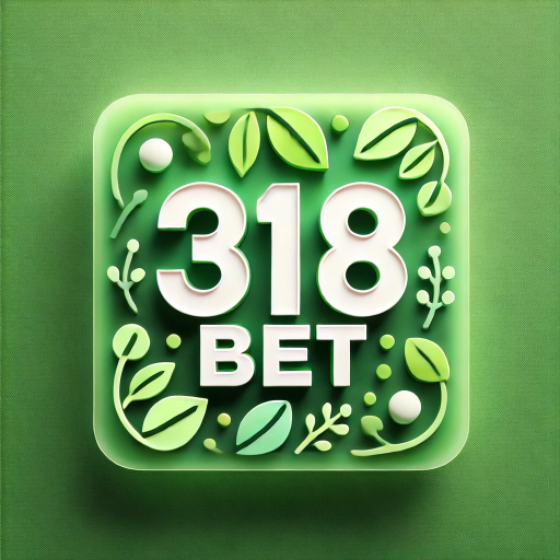 318bet